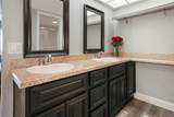 401 150TH Avenue - Photo 21