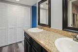 401 150TH Avenue - Photo 22