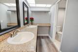 401 150TH Avenue - Photo 23