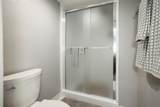 401 150TH Avenue - Photo 24