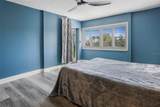 401 150TH Avenue - Photo 25
