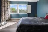 401 150TH Avenue - Photo 26