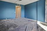 401 150TH Avenue - Photo 27