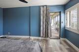 401 150TH Avenue - Photo 28