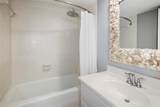 401 150TH Avenue - Photo 29