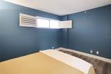401 150TH Avenue - Photo 30