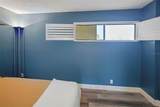 401 150TH Avenue - Photo 31