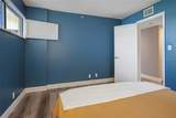 401 150TH Avenue - Photo 32