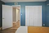 401 150TH Avenue - Photo 33