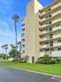 401 150TH Avenue - Photo 36