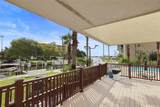 401 150TH Avenue - Photo 40