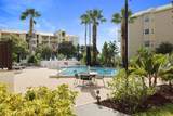 401 150TH Avenue - Photo 41