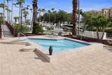 401 150TH Avenue - Photo 43