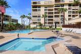 401 150TH Avenue - Photo 44