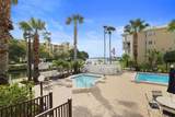 401 150TH Avenue - Photo 45