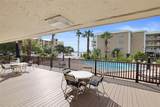 401 150TH Avenue - Photo 48