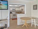 401 150TH Avenue - Photo 52