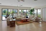 401 150TH Avenue - Photo 53