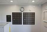 401 150TH Avenue - Photo 55