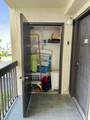 401 150TH Avenue - Photo 56