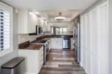 401 150TH Avenue - Photo 9