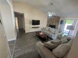 4507 Twin Crest Way - Photo 12
