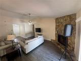 4507 Twin Crest Way - Photo 18