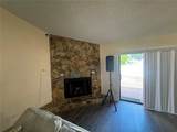 4507 Twin Crest Way - Photo 19