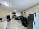 4507 Twin Crest Way - Photo 42
