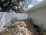 4507 Twin Crest Way - Photo 48