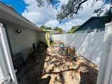 4507 Twin Crest Way - Photo 49