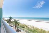 19440 Gulf Boulevard - Photo 20