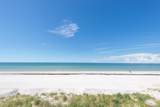 19440 Gulf Boulevard - Photo 21