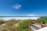 19440 Gulf Boulevard - Photo 22