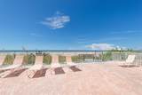 19440 Gulf Boulevard - Photo 24