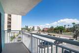 19440 Gulf Boulevard - Photo 25