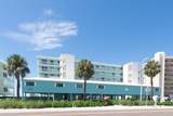 19440 Gulf Boulevard - Photo 26