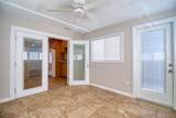 2901 52ND Street - Photo 10