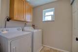 2901 52ND Street - Photo 11