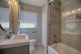 2901 52ND Street - Photo 12