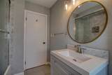 2901 52ND Street - Photo 13