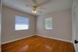 2901 52ND Street - Photo 16