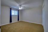 2901 52ND Street - Photo 18