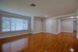 2901 52ND Street - Photo 2