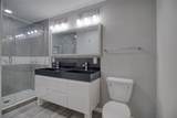 2901 52ND Street - Photo 20