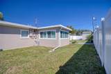 2901 52ND Street - Photo 21