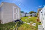 2901 52ND Street - Photo 22