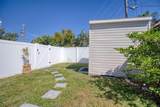 2901 52ND Street - Photo 23