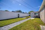 2901 52ND Street - Photo 24