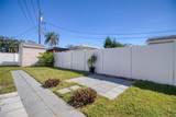 2901 52ND Street - Photo 25